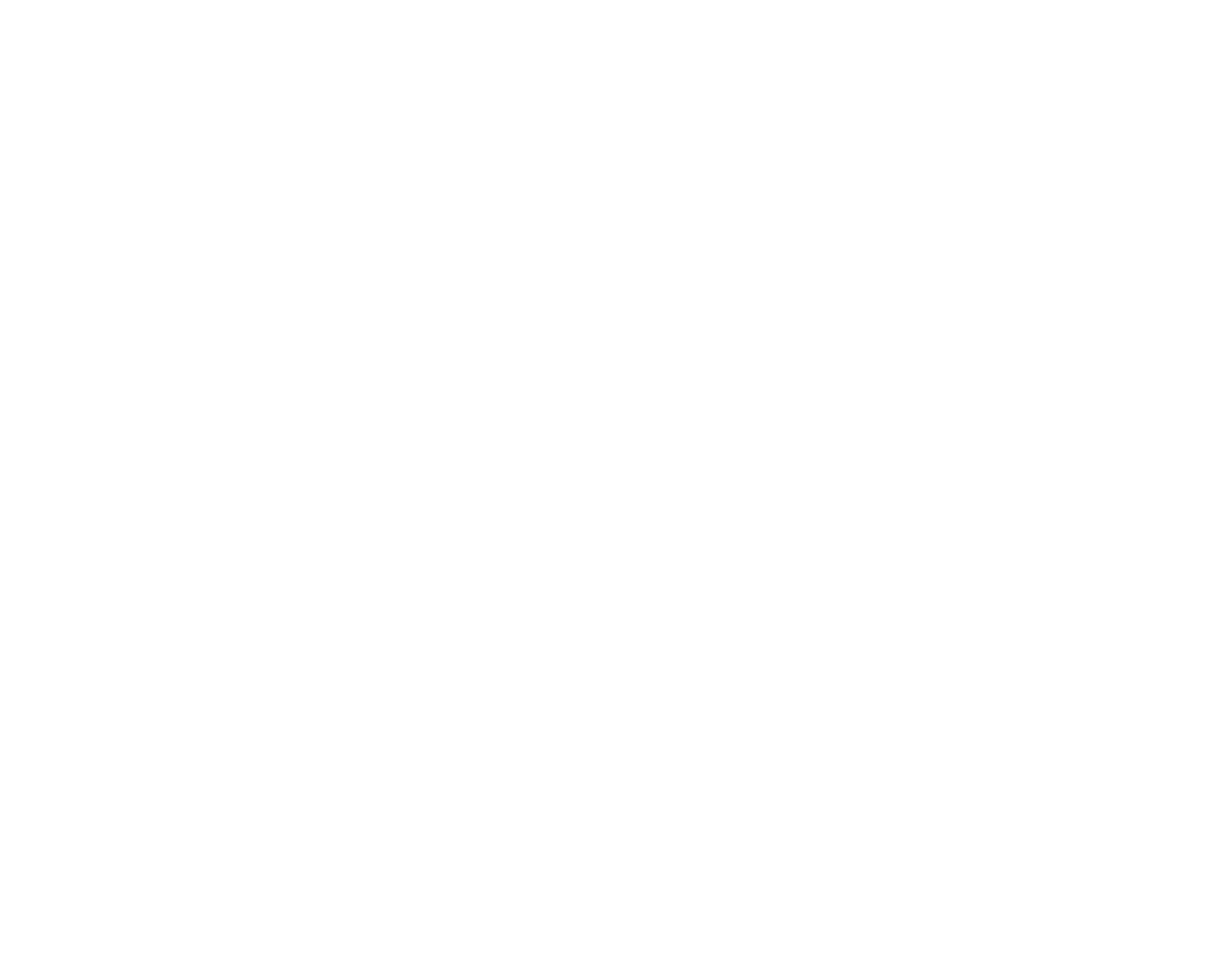 Boma Construction logo